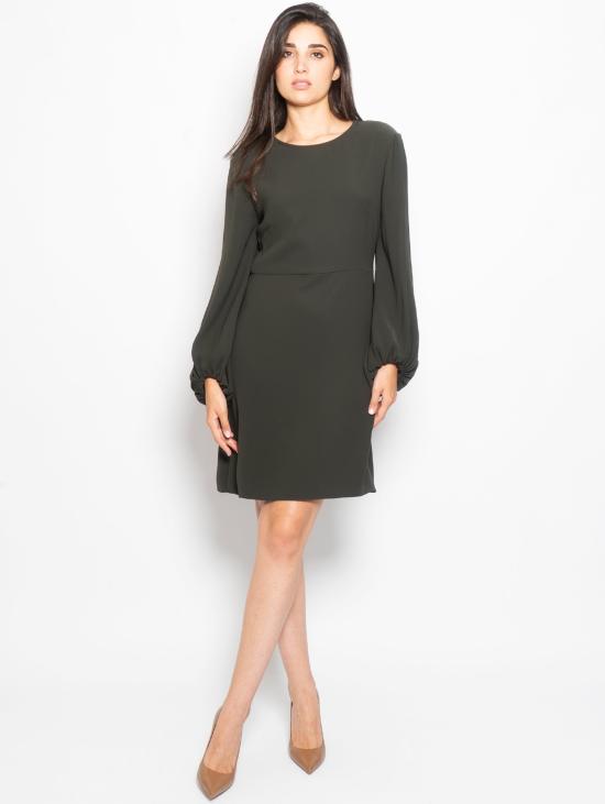  파로쉬 숏 원피스 Abit INV 2023 0460