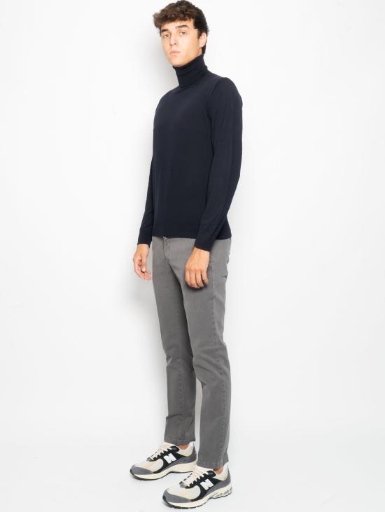  브릴리아1949 스트레이트 팬츠 Pant INV 2023 3101 - BRIGLIA 1949