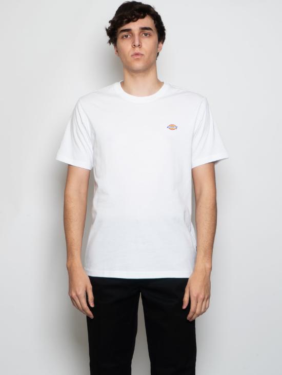  디키즈 반팔 티셔츠 DK0A4XDB