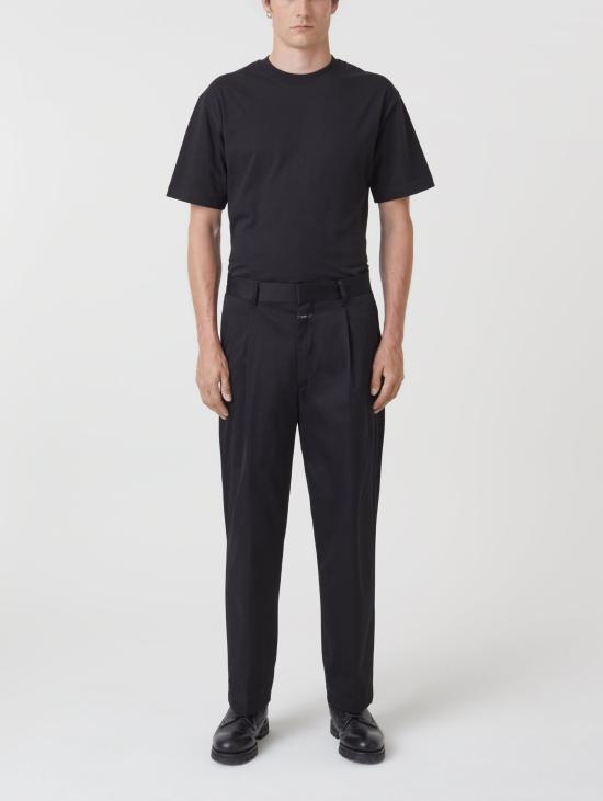  클로즈드 스트레이트 팬츠 Jean INV 2023 3764 - CLOSED