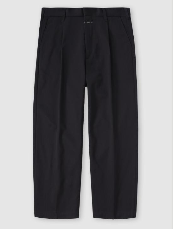  클로즈드 스트레이트 팬츠 Jean INV 2023 3764 - CLOSED