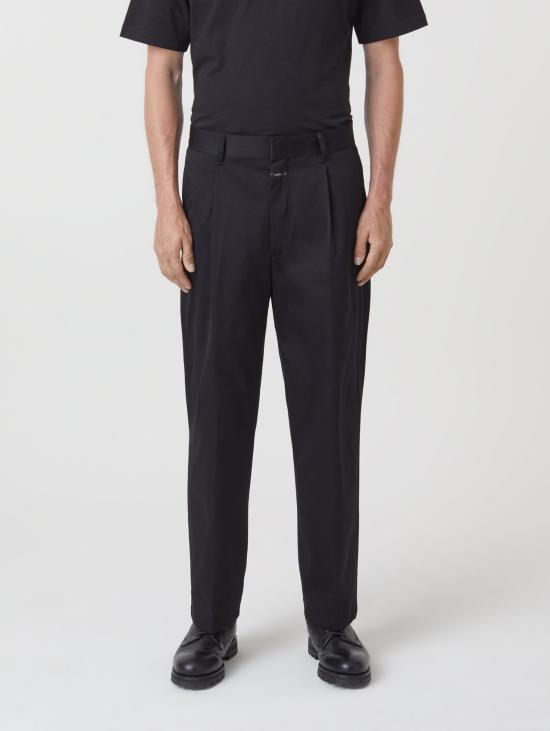  클로즈드 스트레이트 팬츠 Jean INV 2023 3764 - CLOSED
