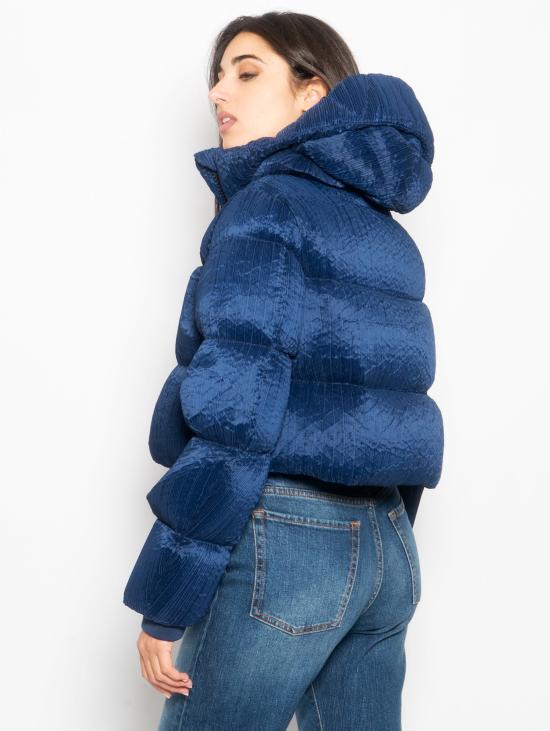  까웨 패딩 K51272W - K-WAY