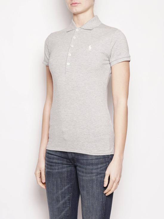  랄프 로렌 반팔 티셔츠 P83511P18 - RALPH LAUREN