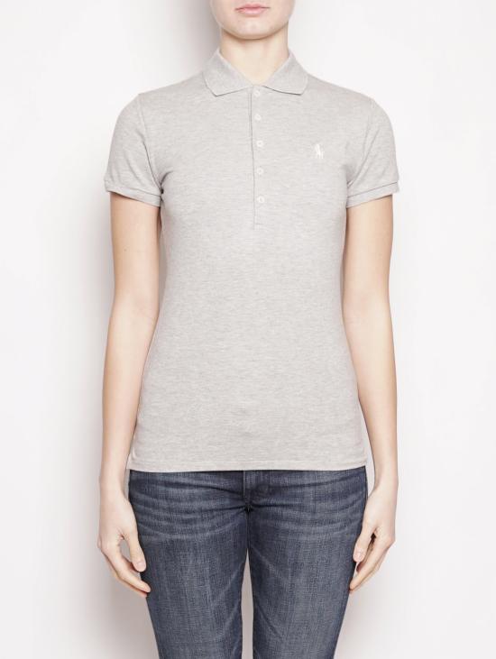  랄프 로렌 반팔 티셔츠 P83511P18