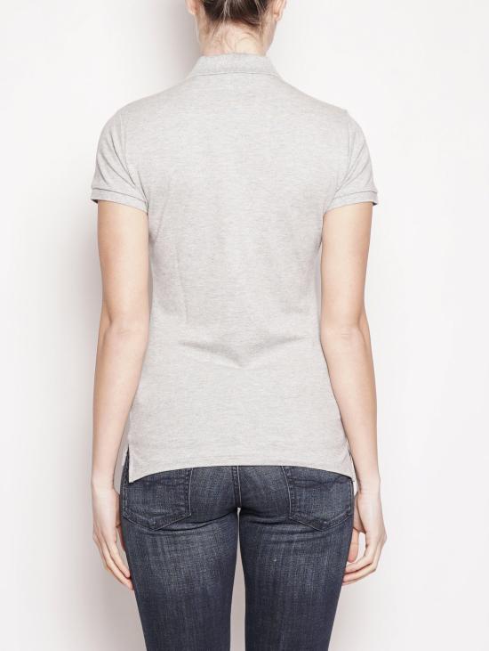  랄프 로렌 반팔 티셔츠 P83511P18 - RALPH LAUREN