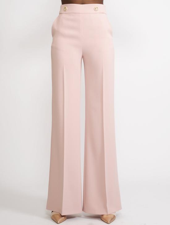  핑코 스트레이트 팬츠 Pant INV 2021 15110