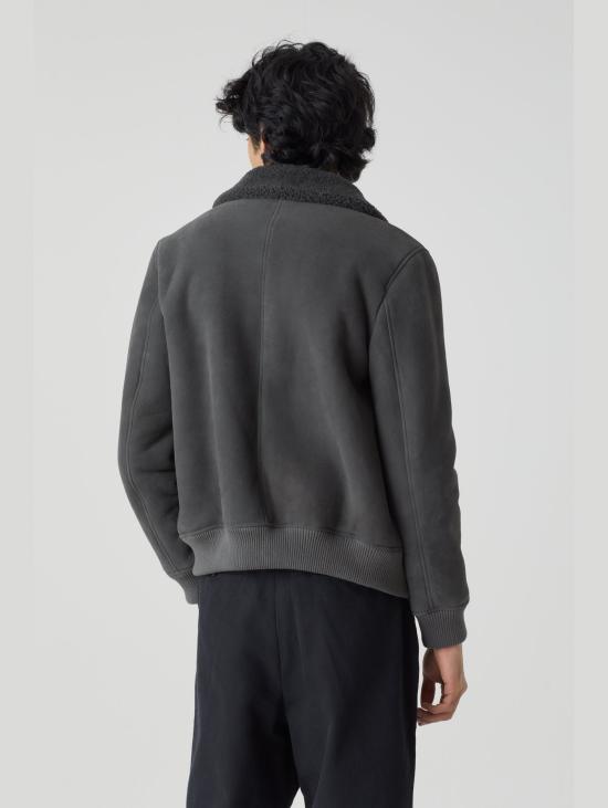  클로즈드 자켓 C87090 82X 22192 - CLOSED