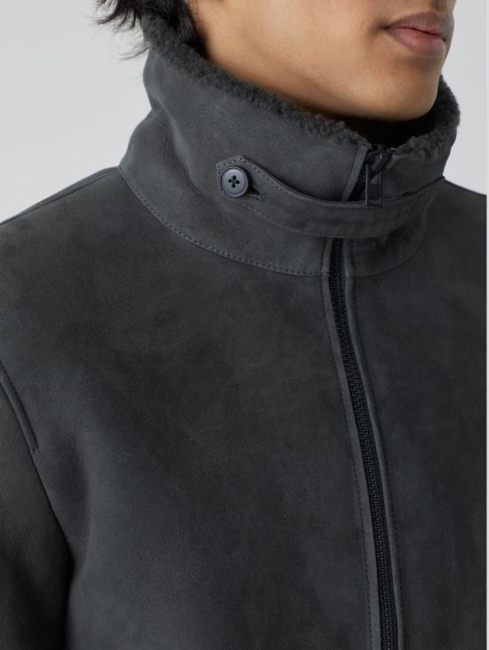  클로즈드 자켓 C87090 82X 22192 - CLOSED