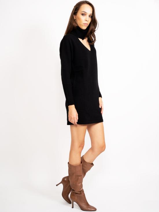  페데리카 토시 숏 원피스 Abit INV 2022 5976 - FEDERICA TOSI