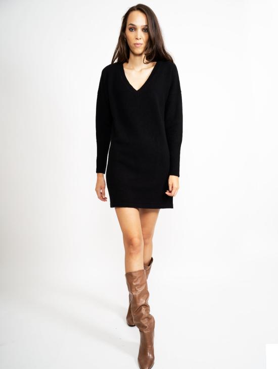  페데리카 토시 숏 원피스 Abit INV 2022 5976