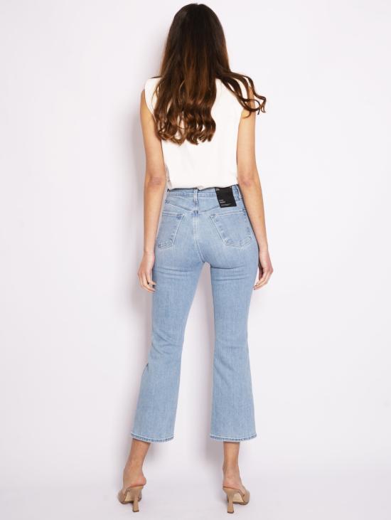  제이브랜드 데님 팬츠 JB003279j4861 - J BRAND