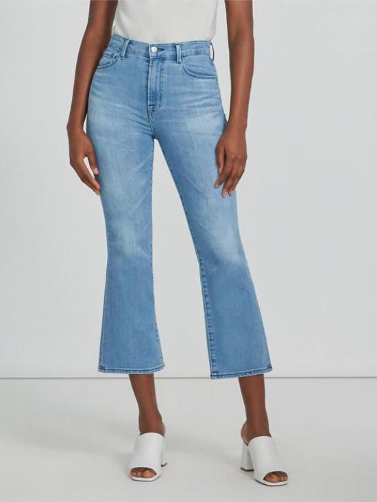  제이브랜드 데님 팬츠 JB003279j4861 - J BRAND