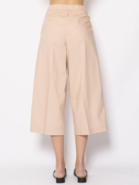  울리치 플레어 팬츠 Pant INV 2020 11862 - WOOLRICH