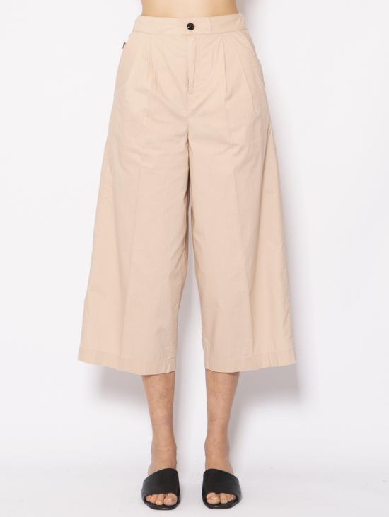  울리치 플레어 팬츠 Pant INV 2020 11862