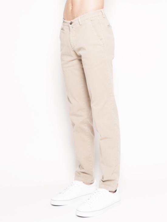  브릴리아1949 스트레이트 팬츠 P96722A19 - BRIGLIA 1949