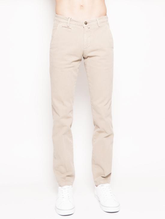  브릴리아1949 스트레이트 팬츠 P96722A19