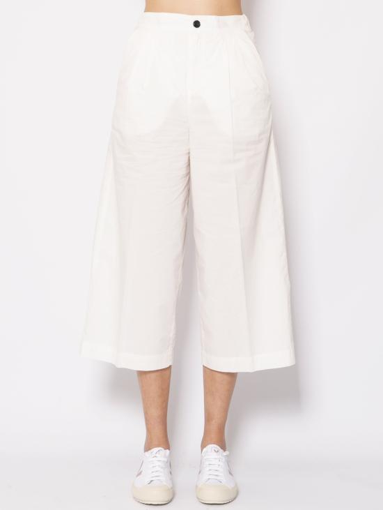 울리치 스트레이트 팬츠 Pant INV 2020 11844