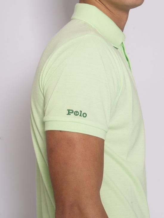  랄프 로렌 폴로 티셔츠 Polo INV 2020 13474 - RALPH LAUREN