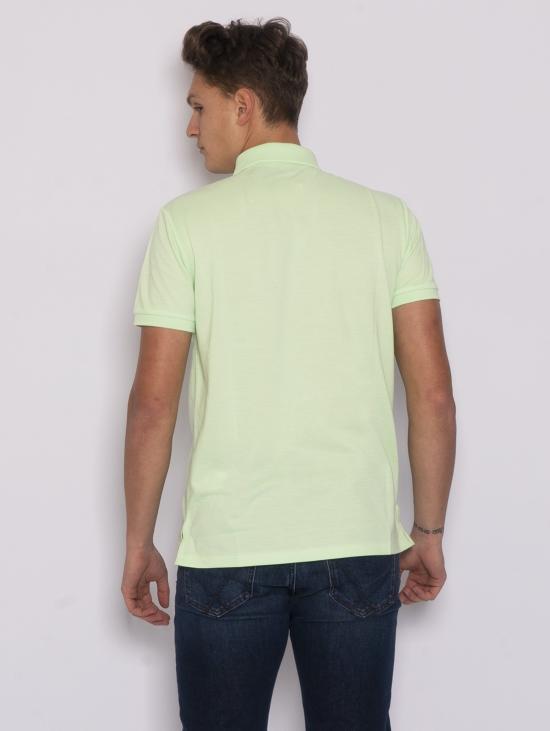  랄프 로렌 폴로 티셔츠 Polo INV 2020 13474 - RALPH LAUREN