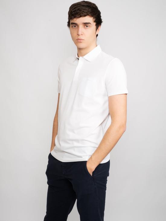  알알디 폴로 티셔츠 Polo INV 2021 9590 - RRD