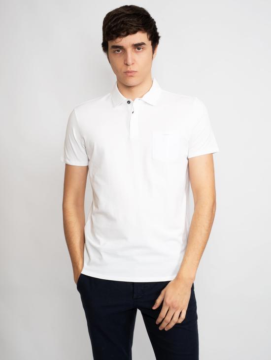  알알디 폴로 티셔츠 Polo INV 2021 9590