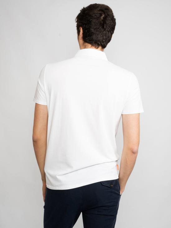  알알디 폴로 티셔츠 Polo INV 2021 9590 - RRD