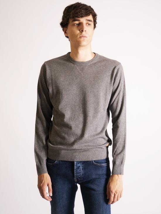  마뉴엘리츠 스웨터 3132M500 21380697