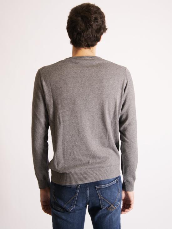  마뉴엘리츠 스웨터 3132M500 21380697 - MANUEL RITZ