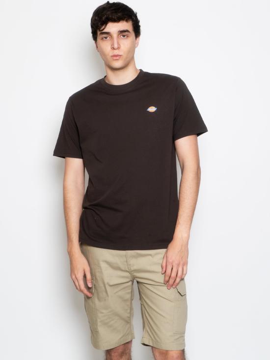  디키즈 반팔 티셔츠 DK0A4XDB