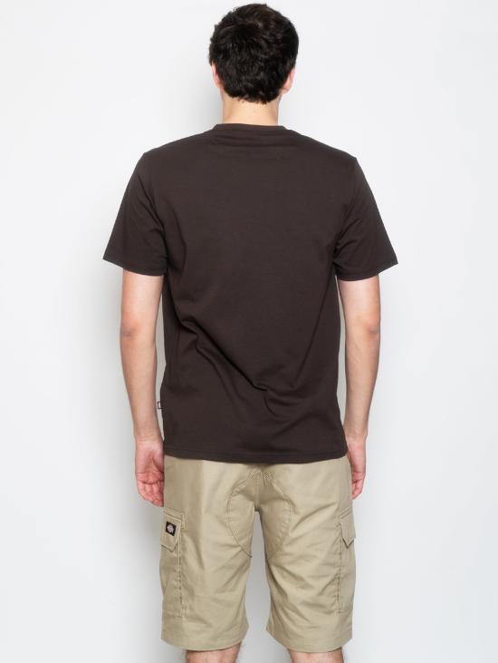  디키즈 반팔 티셔츠 DK0A4XDB - DICKIES