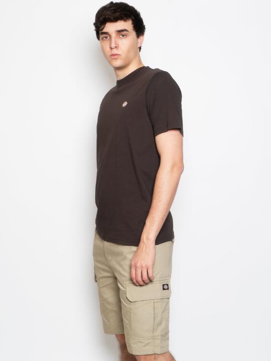  디키즈 반팔 티셔츠 DK0A4XDB - DICKIES