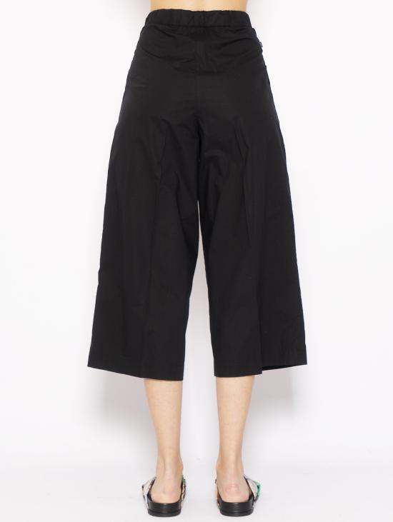  울리치 스트레이트 팬츠 Pant INV 2020 11853 - WOOLRICH