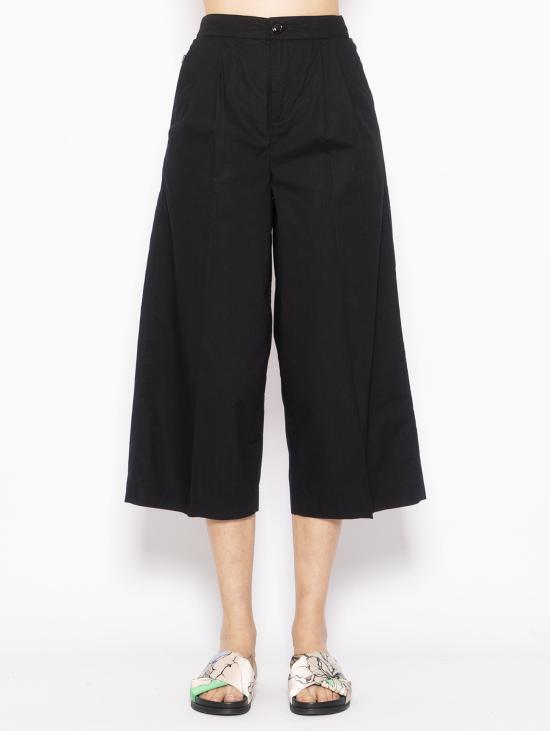  울리치 스트레이트 팬츠 Pant INV 2020 11853