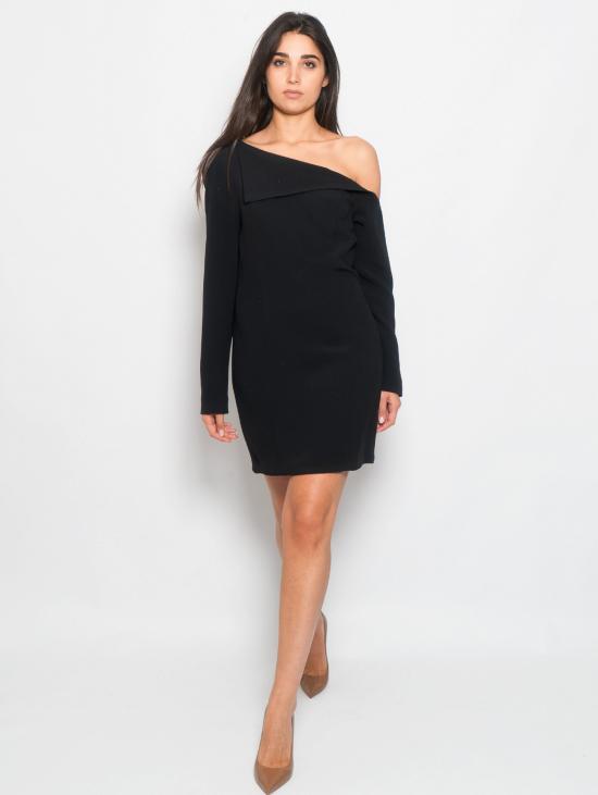  페데리카 토시 숏 원피스 Abit INV 2023 3571