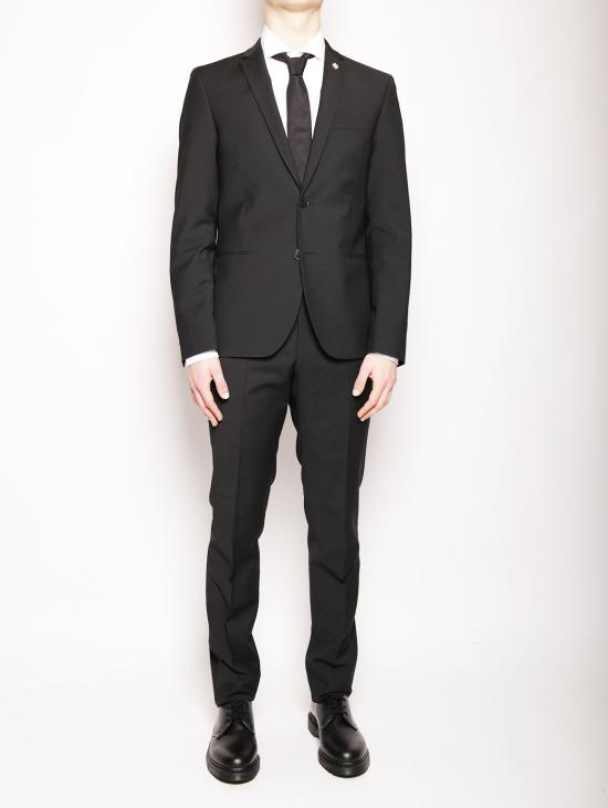  마뉴엘리츠 수트 세트 P73905P17