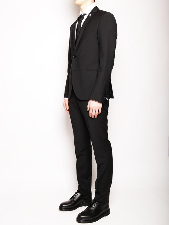  마뉴엘리츠 수트 세트 P73905P17 - MANUEL RITZ