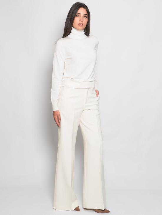  파로쉬 스트레이트 팬츠 Pant INV 2023 0601 - PAROSH