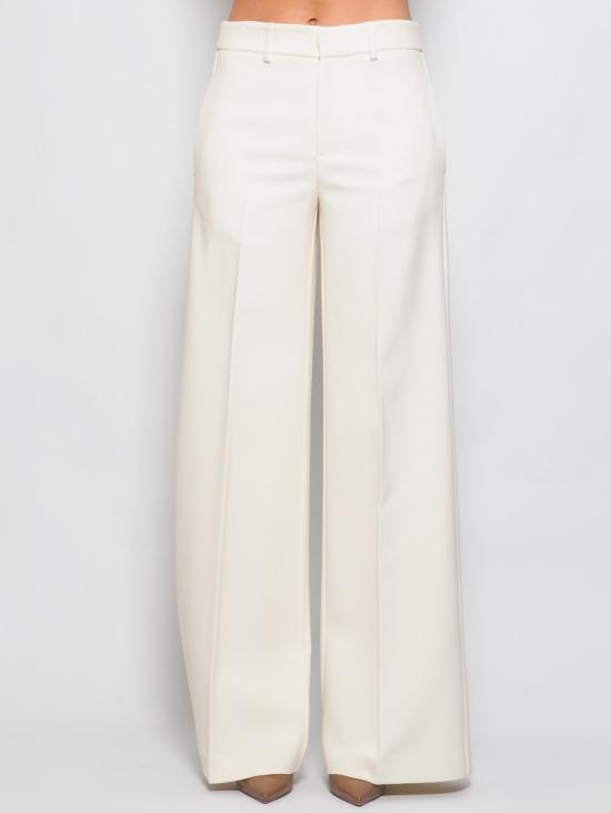  파로쉬 스트레이트 팬츠 Pant INV 2023 0601