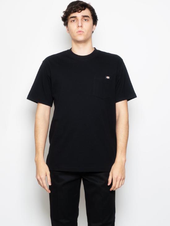  디키즈 반팔 티셔츠 DK0A4TMO