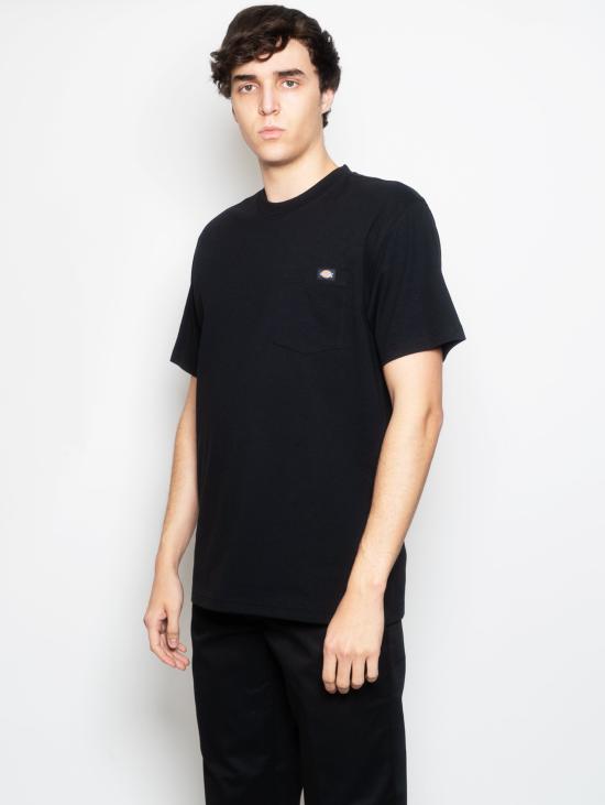  디키즈 반팔 티셔츠 DK0A4TMO - DICKIES