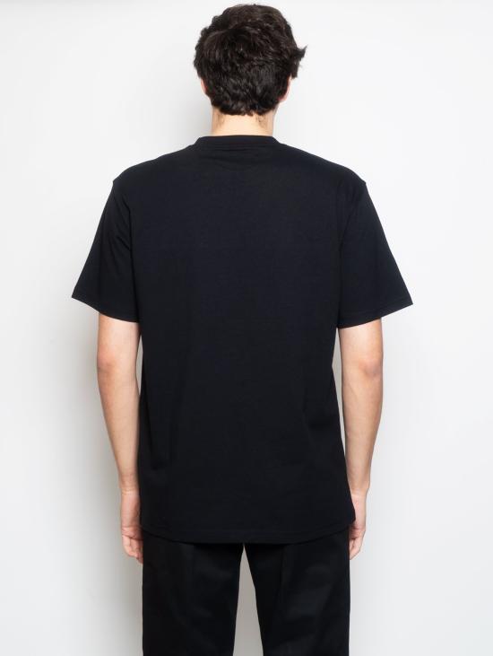  디키즈 반팔 티셔츠 DK0A4TMO - DICKIES