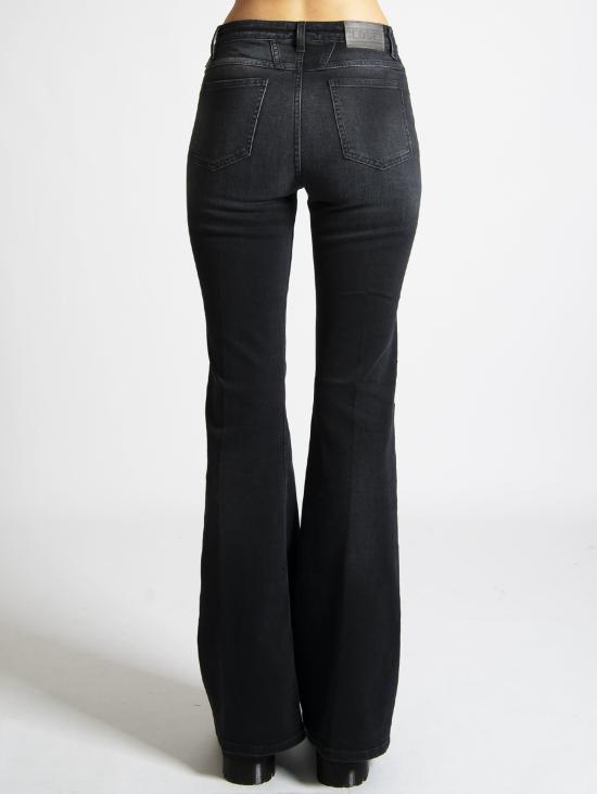  클로즈드 데님 팬츠 C91304 03Z 3Edgy - CLOSED