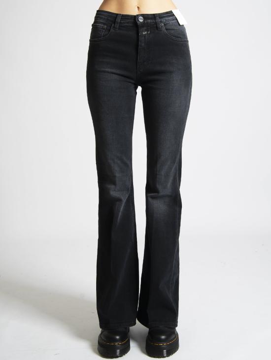  클로즈드 데님 팬츠 C91304 03Z 3Edgy