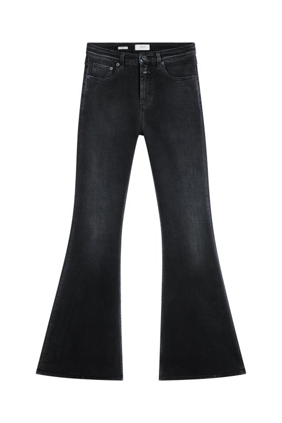  클로즈드 데님 팬츠 C91304 03Z 3Edgy - CLOSED