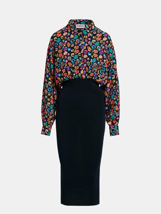  에센셜앤트워프 블라우스 Abit INV 2023 1763 - ESSENTIEL ANTWERP