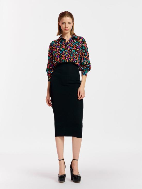  에센셜앤트워프 블라우스 Abit INV 2023 1763