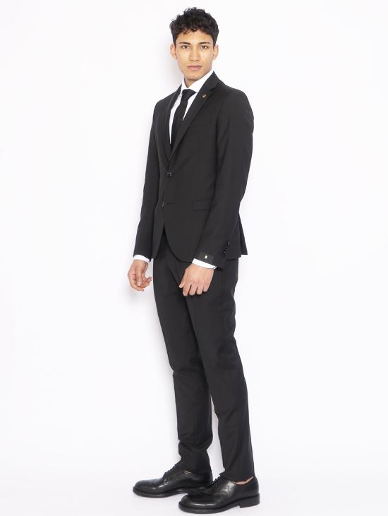  마뉴엘리츠 수트 세트 Comp INV 2020 9139 - MANUEL RITZ