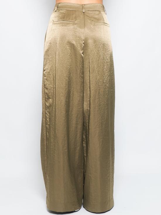  에센셜앤트워프 스트레이트 팬츠 Pant INV 2023 1666 - ESSENTIEL ANTWERP