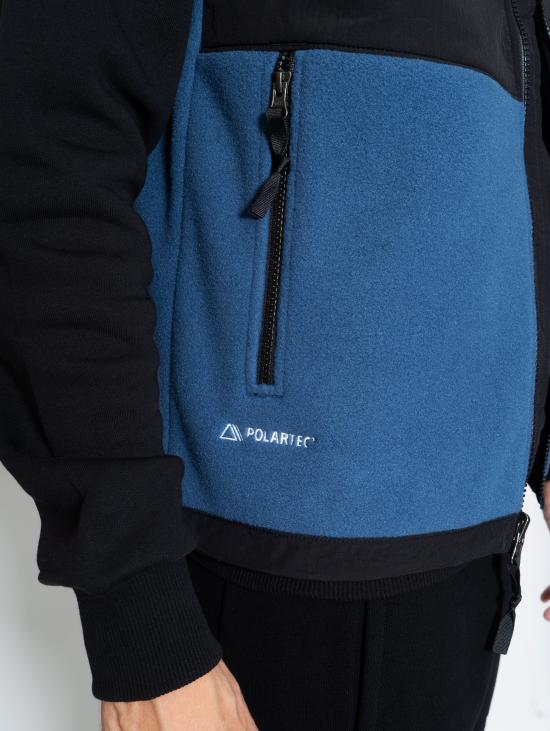  노스페이스 자켓 NF0A7UR4hdc1 - NORTH FACE